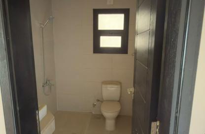 Apartment - 3 - 3 for sale in The Address East - 90 Street - The 5th Settlement - New Cairo City - Cairo