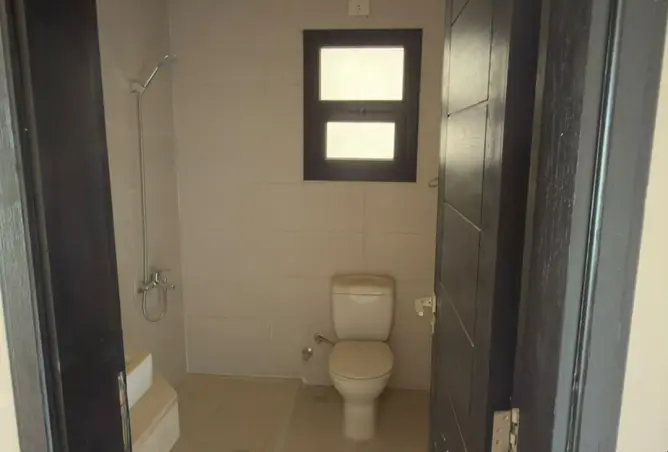 120625750 - Property Image 3