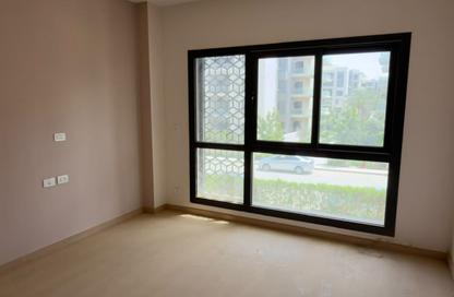 Apartment - 3 - 3 for sale in The Address East - 90 Street - The 5th Settlement - New Cairo City - Cairo