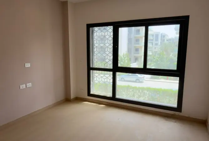 120625750 - Property Image 2