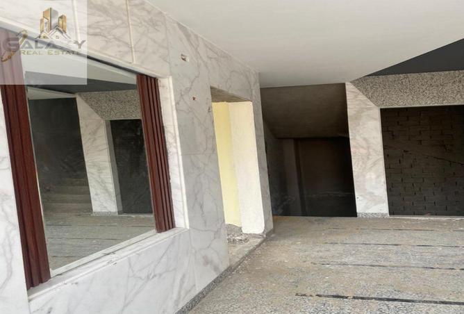 82608296 - صورة العقار 3