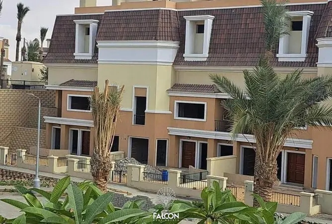 112431060 - Property Image 2