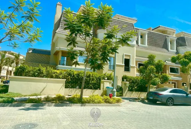 112431060 - Property Image 3