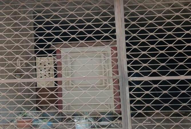 75948375 - صورة العقار 3