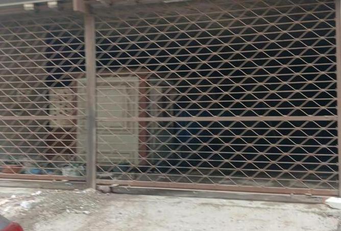 75948375 - الصورة الرئيسية للعقار