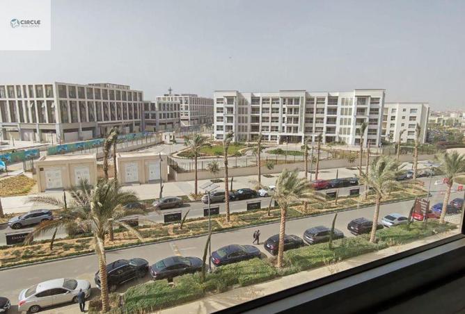 61208394 - الصورة الرئيسية للعقار