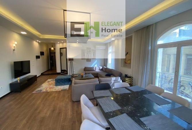 8711691 - صورة العقار 3