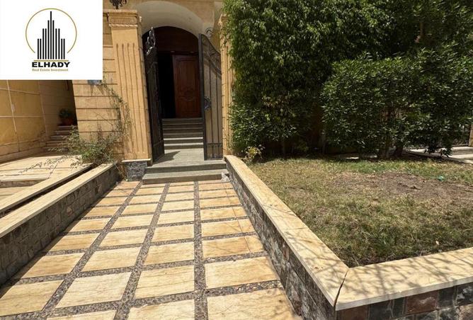 83667036 - Property Main Image