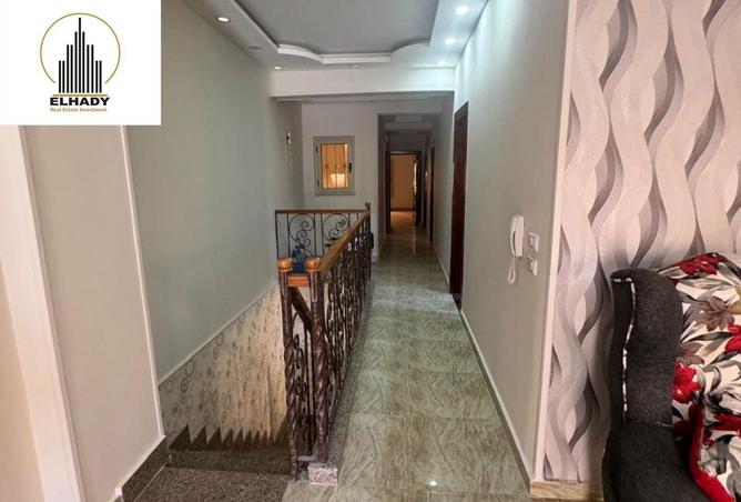 83667036 - Property Image 3