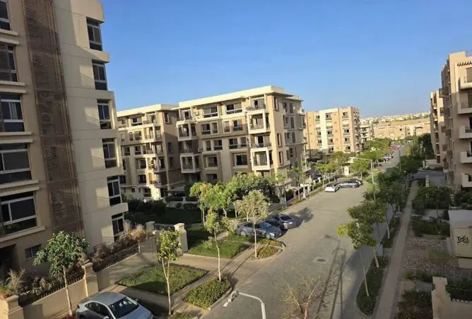 115717653 - Property Image 2
