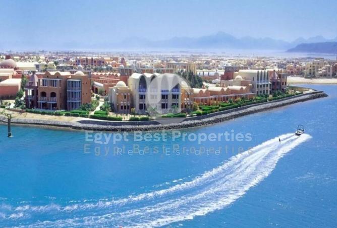 8694954 - صورة العقار 2