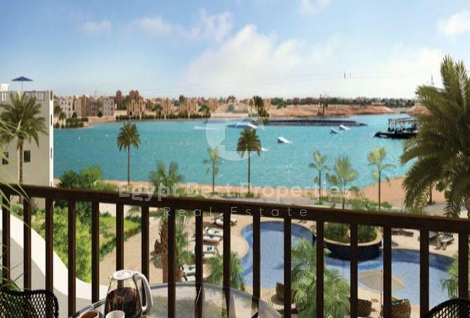 8694954 - الصورة الرئيسية للعقار