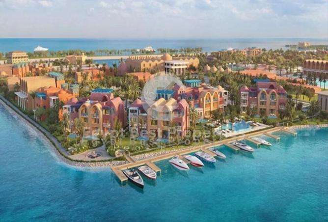 8694954 - صورة العقار 3