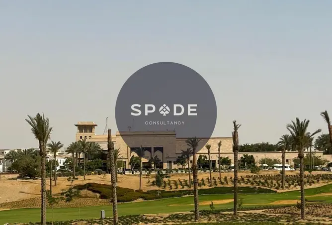 111884144 - صورة العقار 3