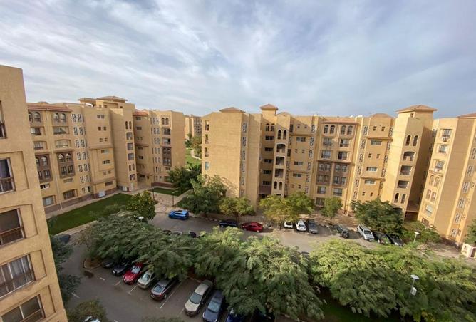 99116610 - Property Image 2