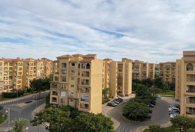 99116610 - Property Main Image