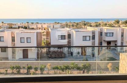 Apartment - 3 - 2 for sale in Mesca - Soma Bay - Safaga - Hurghada - Red Sea Apartment - 3 - 2 for sale in Mesca - Soma Bay - Safaga - Hurghada - Red Sea