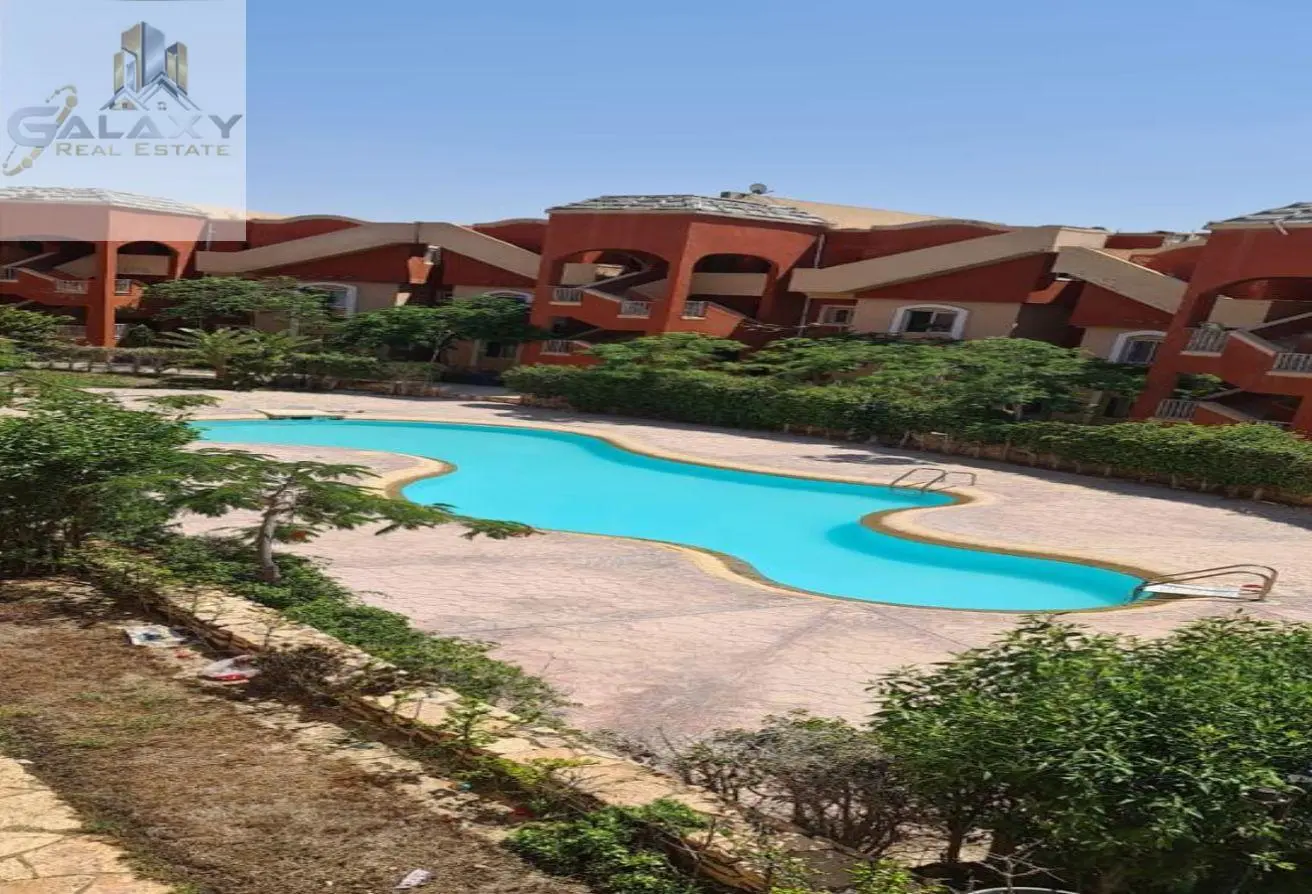 111624862 - Property Main Image