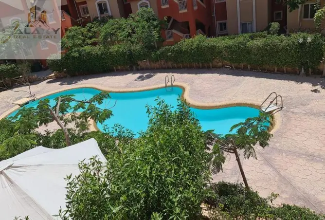 111624862 - Property Image 2
