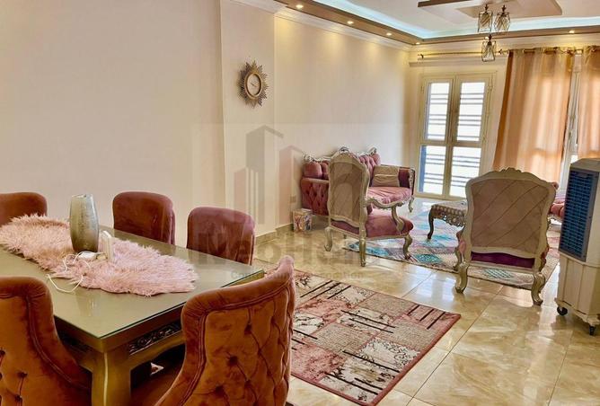88967202 - صورة العقار 3