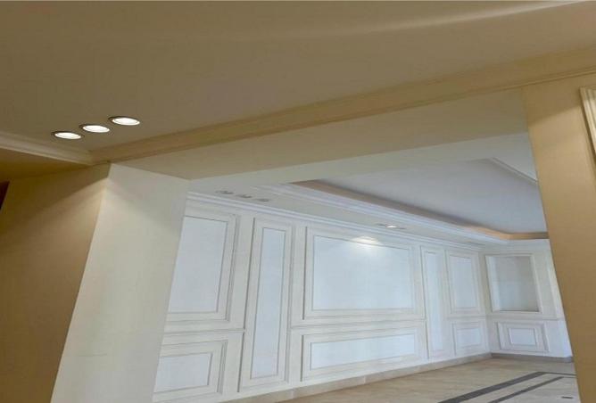 72440215 - صورة العقار 3