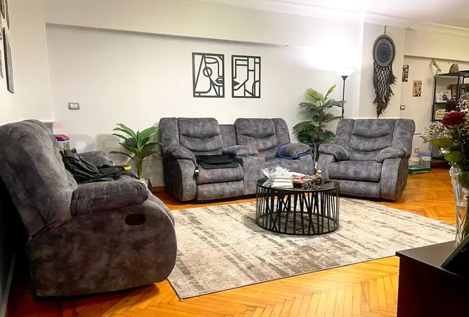 116228718 - Property Image 2