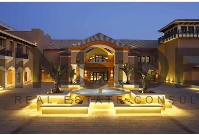 8426126 - صورة العقار 2