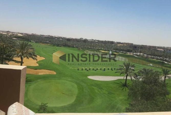 8426126 - الصورة الرئيسية للعقار