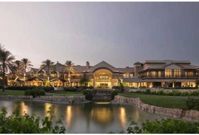 8426126 - صورة العقار 3