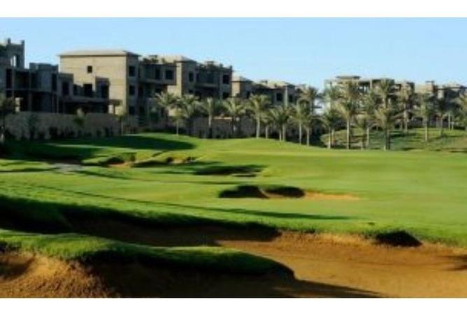 8426126 - صورة العقار 3