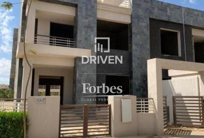 8457154 - الصورة الرئيسية للعقار