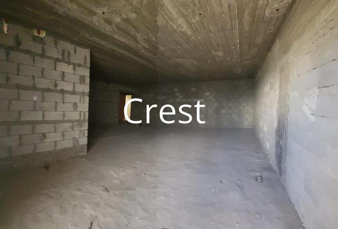 97727832 - Property Image 3