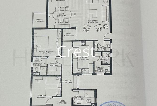 97727832 - Property Image 2
