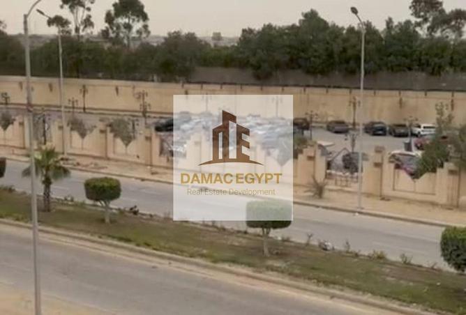 82872695 - الصورة الرئيسية للعقار