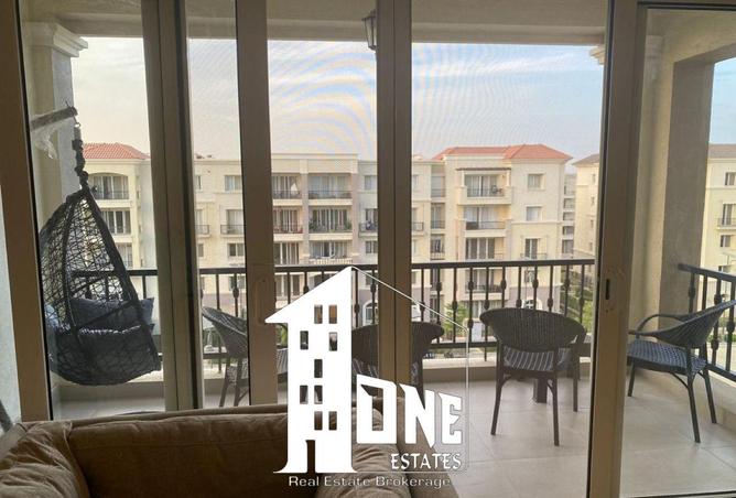 55761623 - Property Image 3