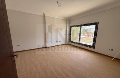 Villa - 5 Bedrooms - 5 Bathrooms for rent in Wesal City - El Shorouk Compounds - Shorouk City - Cairo Villa - 5 Bedrooms - 5 Bathrooms for rent in Wesal City - El Shorouk Compounds - Shorouk City - Cairo