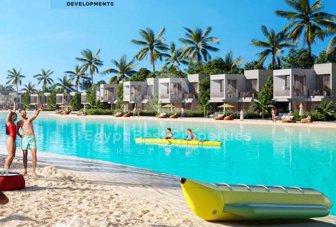 70626540 - Property Main Image