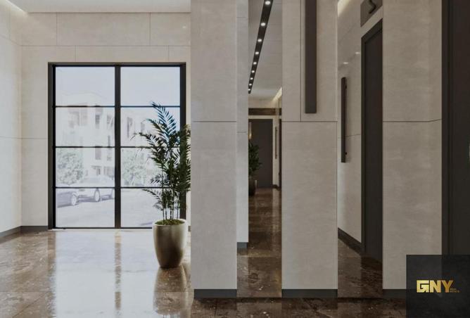 91849767 - Property Main Image