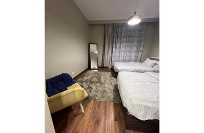 Apartment - 2 - 3 for sale in 90 Avenue - South Investors Area - New Cairo City - Cairo Apartment - 2 - 3 for sale in 90 Avenue - South Investors Area - New Cairo City - Cairo