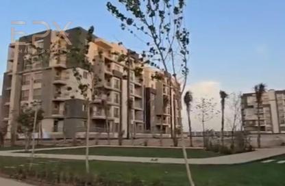 شقة - 3 غرف نوم - 2 حمامات للبيع في ويست فيو ريزيدينس - مدينة زايد الجديدة - الشيخ زايد - الجيزة شقة - 3 غرف نوم - 2 حمامات للبيع في ويست فيو ريزيدينس - مدينة زايد الجديدة - الشيخ زايد - الجيزة