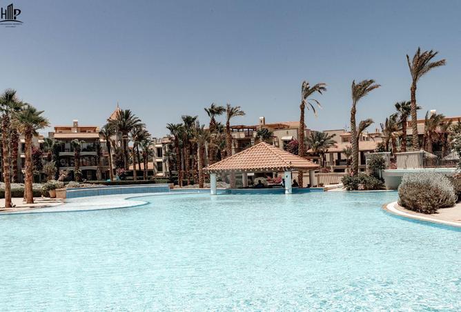 70355675 - Property Main Image