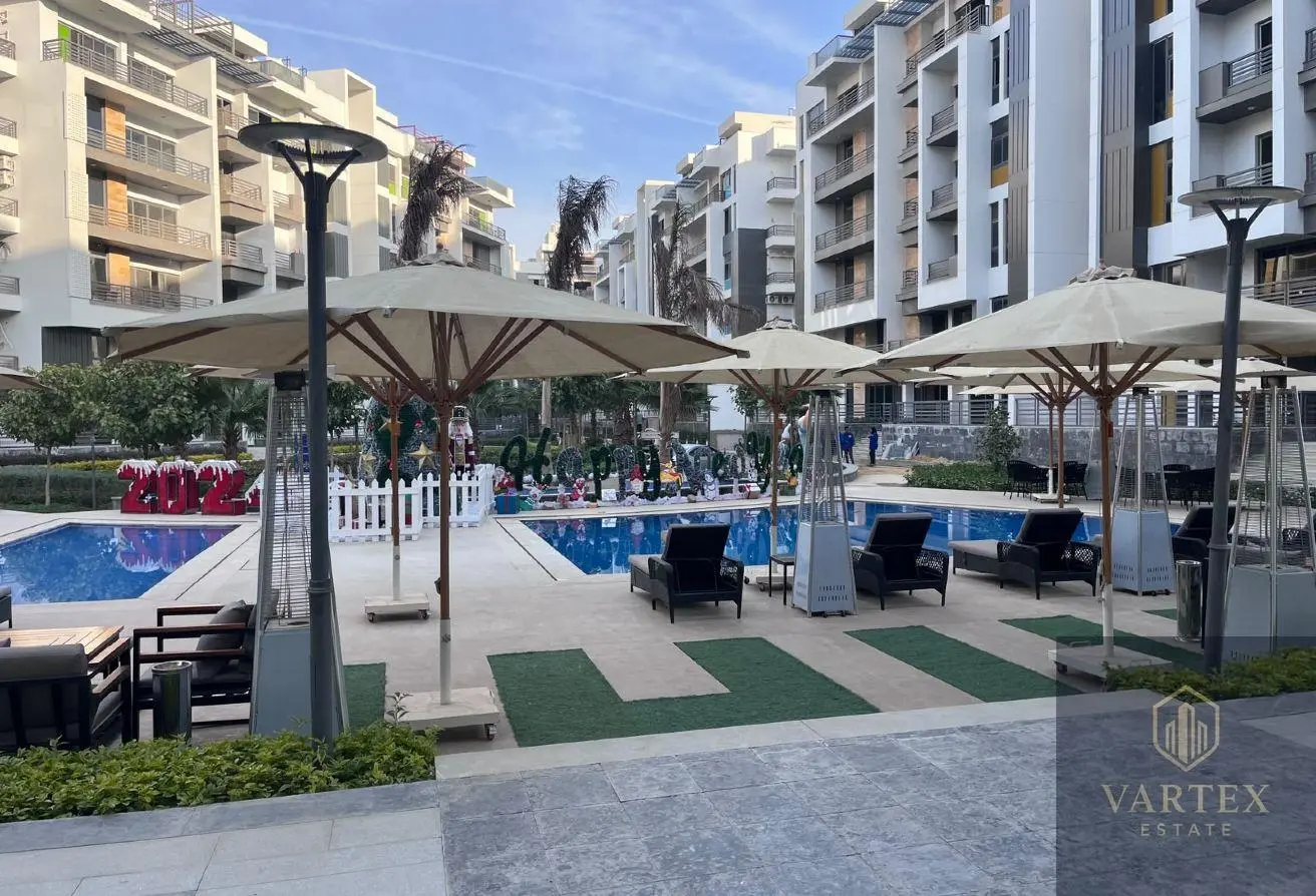 117529990 - Property Main Image