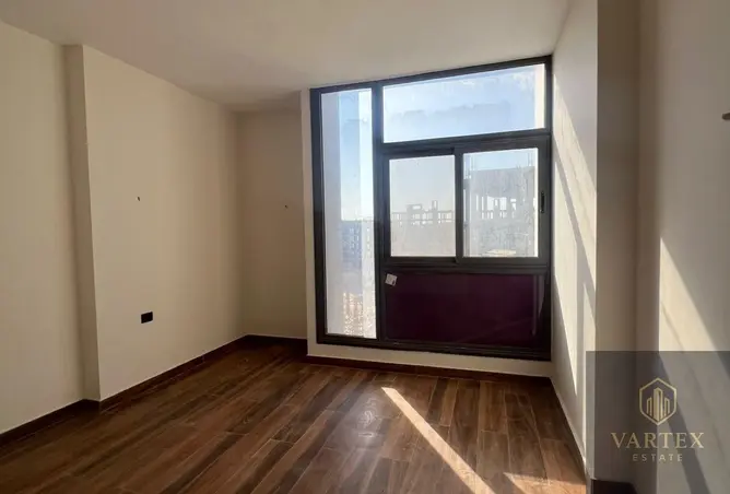 117529990 - Property Image 3