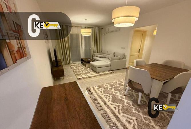 53728758 - صورة العقار 2