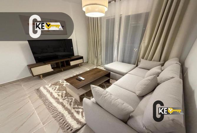 53728758 - الصورة الرئيسية للعقار