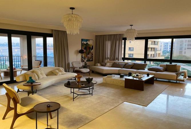 100649262 - الصورة الرئيسية للعقار