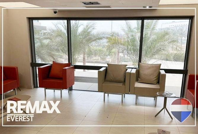 87208689 - صورة العقار 2