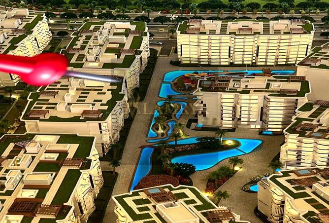 8598352 - Property Image 2