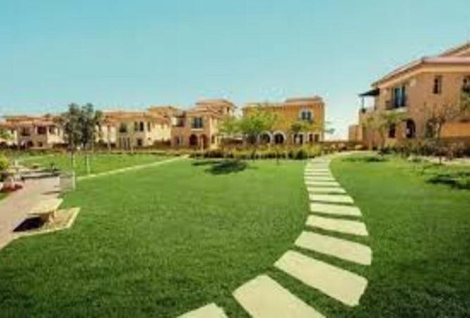 8502014 - Property Image 3