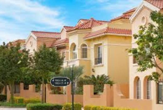 8502014 - Property Image 2